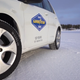All image credits: Tyre Reviews/YouTube